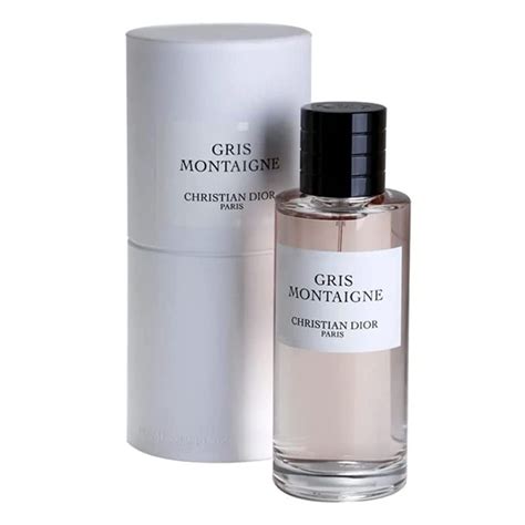 gris dior 250ml|christian Dior gris price.